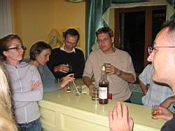 IMG_8431.JPG