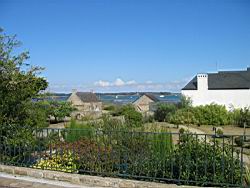 IMG_8445.JPG