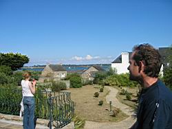 IMG_8447.JPG