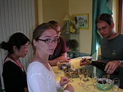 PICT0004.JPG