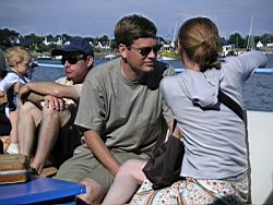 PICT0029.JPG