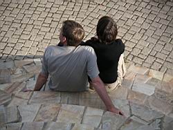 PICT0030.JPG