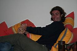 IMG_0518.jpg