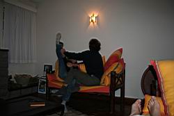 IMG_0519.jpg