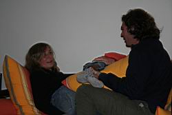 IMG_0521.jpg