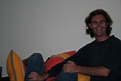 IMG_0522.jpg