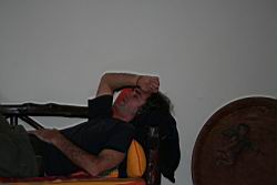 IMG_0527.jpg