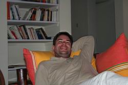 IMG_0528.jpg