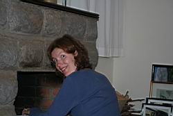 IMG_0529.jpg