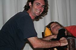 IMG_0532.jpg