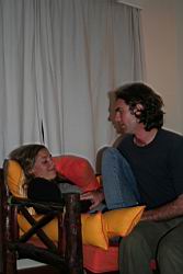 IMG_0533.jpg