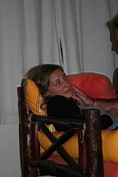 IMG_0534.jpg