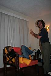 IMG_0537.jpg