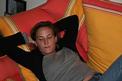 IMG_0540.jpg
