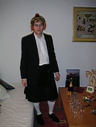 photo01.jpg