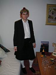 photo02.jpg