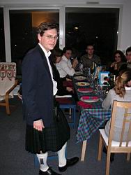 photo03.jpg