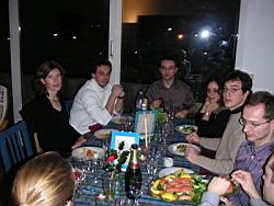 photo04.jpg