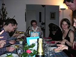 photo05.jpg