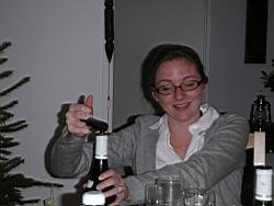 photo06.jpg