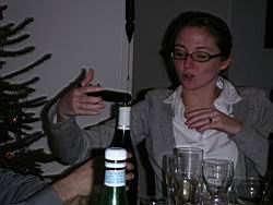 photo07.jpg
