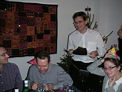 photo08.jpg