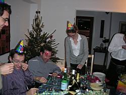photo09.jpg