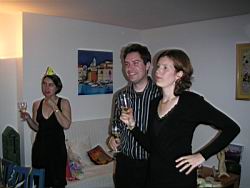 photo10.jpg