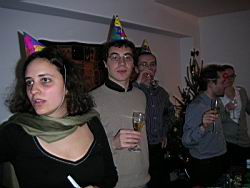 photo11.jpg