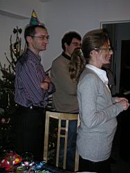 photo12.jpg