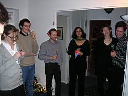 photo13.jpg