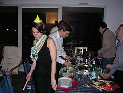 photo15.jpg
