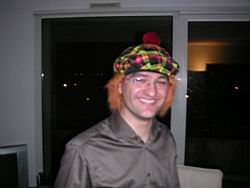 photo16.jpg