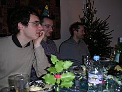 photo17.jpg
