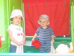 2006.07.20.02.JPG