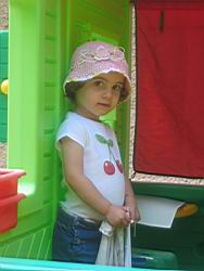 2006.07.20.03.JPG
