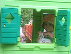 2006.07.20.04.JPG