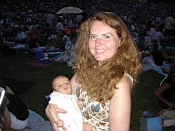 2006.07.22.1.JPG
