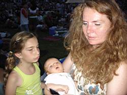 2006.07.22.2.JPG