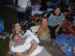 2006.07.22.3.JPG