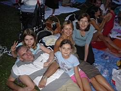 2006.07.22.4.JPG
