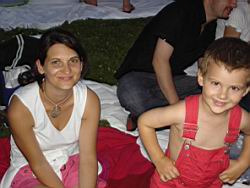 2006.07.22.5.JPG