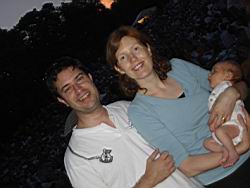 2006.07.22.6.JPG