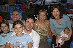 2006.07.22.7.JPG
