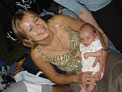2006.07.22.8.JPG