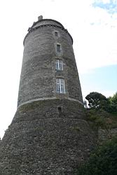 2007.08.01.03.jpg