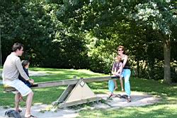 2007.08.01.06.jpg