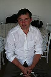 2007.08.03.05.jpg