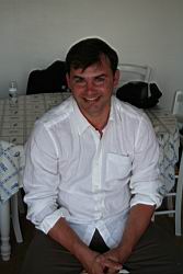 2007.08.03.06.jpg