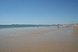 2007.08.04.03.jpg